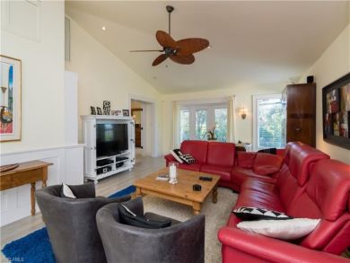 Bonita Springs Home 920037