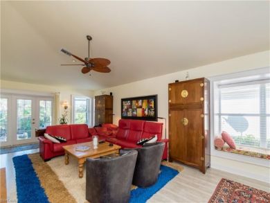 Bonita Springs Home 920037