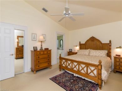 Bonita Springs Home 920037