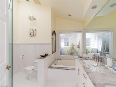 Bonita Springs Home 920037