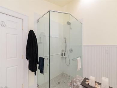 Bonita Springs Home 920037