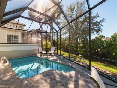 Bonita Springs Home 920037