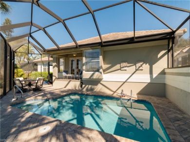 Bonita Springs Home 920037
