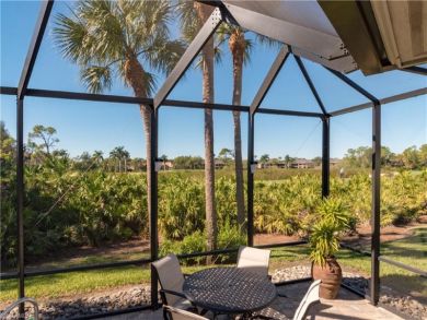 Bonita Springs Home 920037