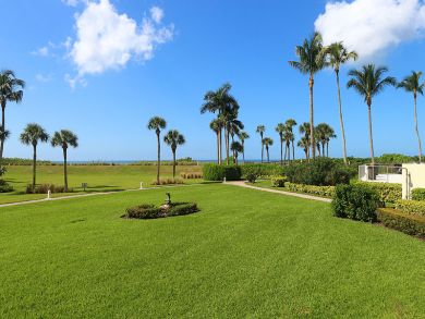 Naples Condo 920038