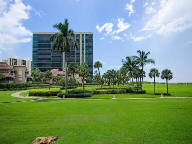 Naples Condo 920038