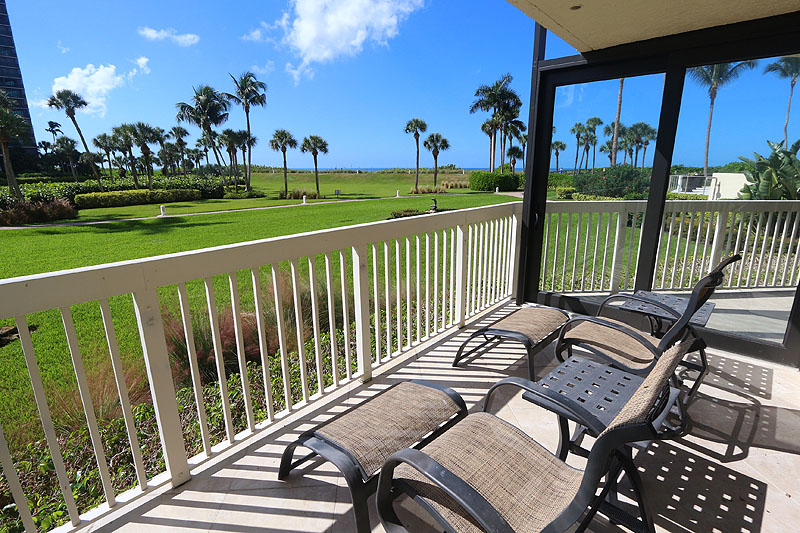 Naples Condo 920038