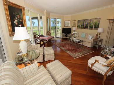 Naples Condo 920038