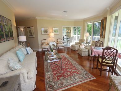 Naples Condo 920038
