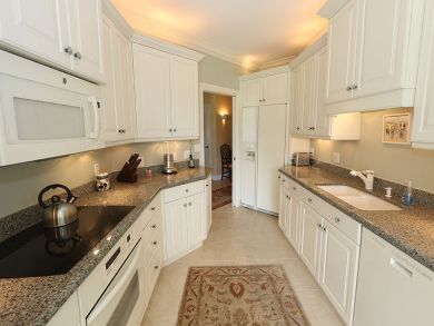 Naples Condo 920038