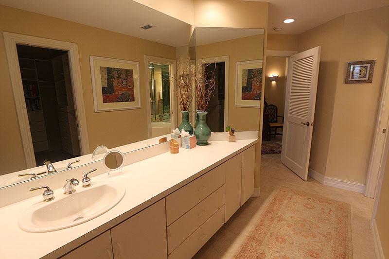 Naples Condo 920038