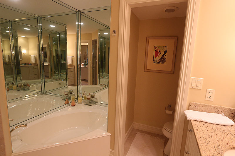 Naples Condo 920038