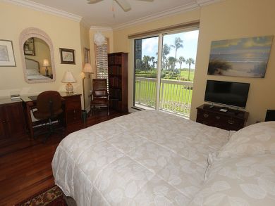Naples Condo 920038