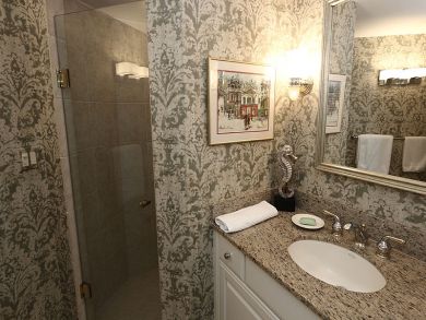 Naples Condo 920038