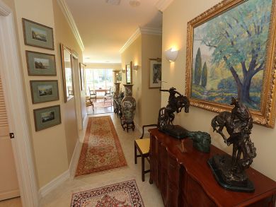 Naples Condo 920038