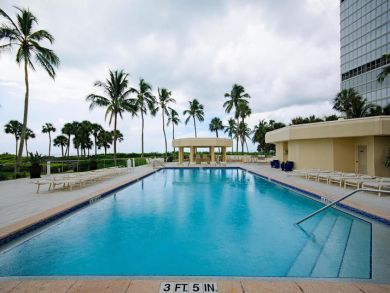 Naples Condo 920038