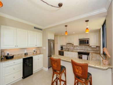 Siesta Key Condo 920039 Siesta Key Condo 920039