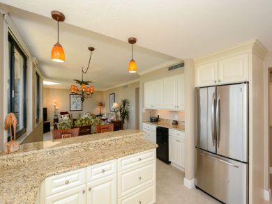 Siesta Key Condo 920039 Siesta Key Condo 920039