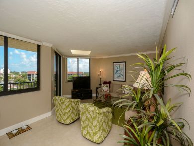 Siesta Key Condo 920039 Siesta Key Condo 920039