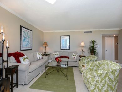 Siesta Key Condo 920039 Siesta Key Condo 920039