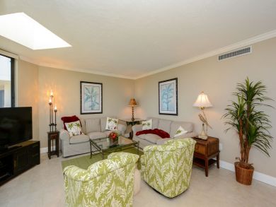 Siesta Key Condo 920039 Siesta Key Condo 920039
