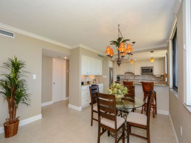 Siesta Key Condo 920039 Siesta Key Condo 920039