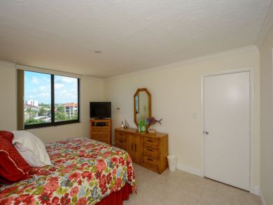 Siesta Key Condo 920039 Siesta Key Condo 920039