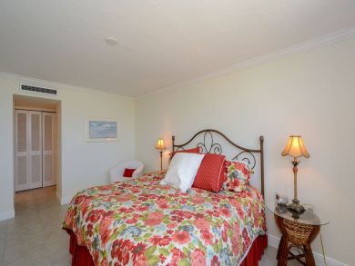 Siesta Key Condo 920039 Siesta Key Condo 920039