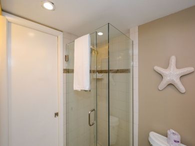 Siesta Key Condo 920039 Siesta Key Condo 920039
