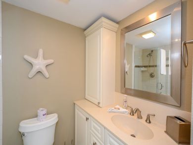 Siesta Key Condo 920039 Siesta Key Condo 920039