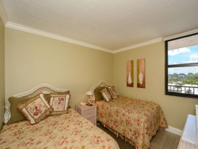 Siesta Key Condo 920039 Siesta Key Condo 920039