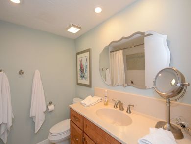 Siesta Key Condo 920039 Siesta Key Condo 920039