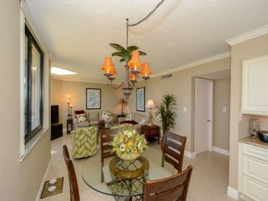 Siesta Key Condo 920039 Siesta Key Condo 920039