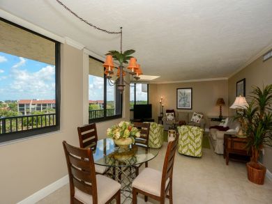 Siesta Key Condo 920039 Siesta Key Condo 920039