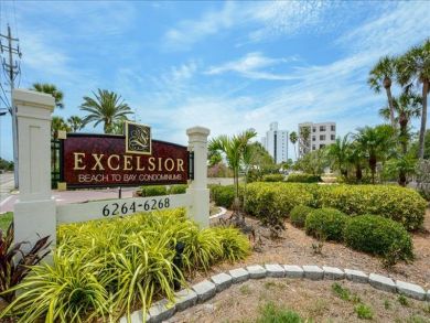 Siesta Key Condo 920039 Siesta Key Condo 920039