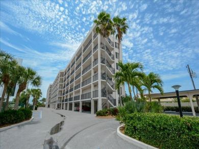 Siesta Key Condo 920039 Siesta Key Condo 920039