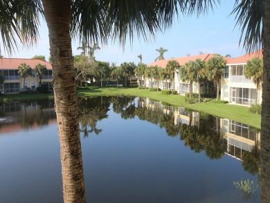 Naples Condo 920040