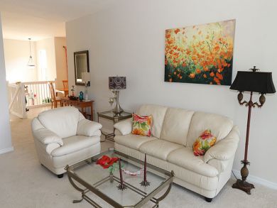 Naples Condo 920040
