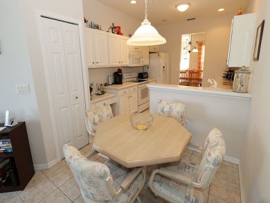Naples Condo 920040