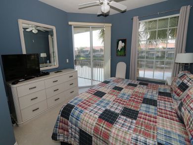 Naples Condo 920040