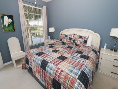 Naples Condo 920040