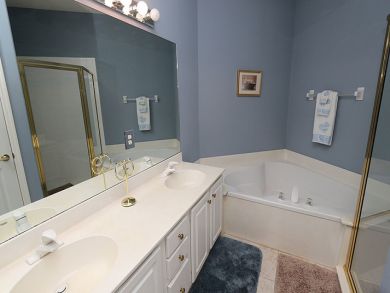 Naples Condo 920040