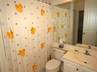 Naples Condo 920040