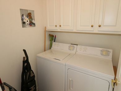 Naples Condo 920040