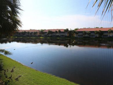 Naples Condo 920040