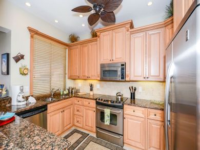 Siesta Key Condo 920041 Siesta Key Condo 920041