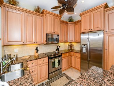 Siesta Key Condo 920041 Siesta Key Condo 920041