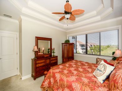 Siesta Key Condo 920041 Siesta Key Condo 920041