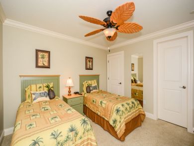 Siesta Key Condo 920041 Siesta Key Condo 920041