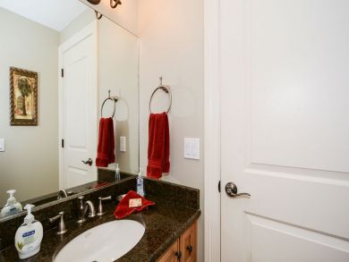 Siesta Key Condo 920041 Siesta Key Condo 920041